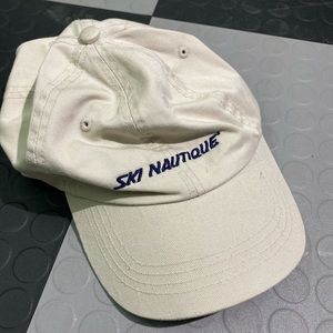 Ski Nautique hat ⛵️